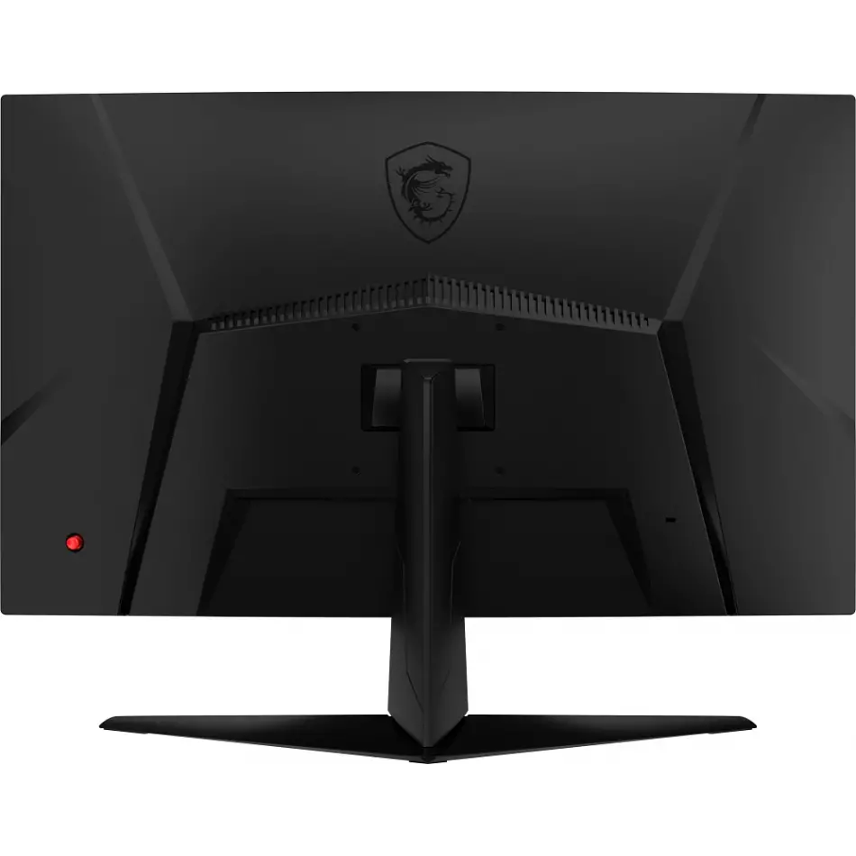 31.5 Msı G32c4x Va Fhd 1ms 250hz Hdmı Dp