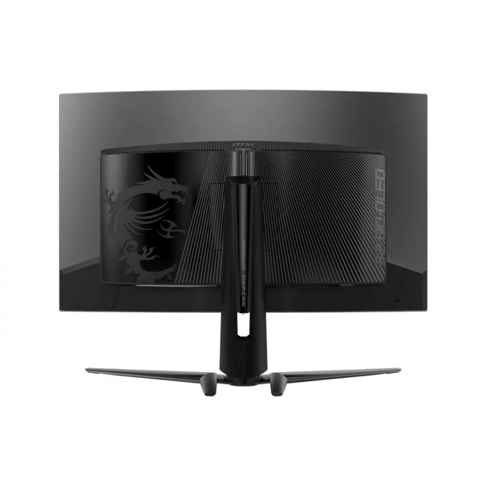 31.5 MSI MAG 321CUP 0.03MS 165HZ QD-OLED MONITOR