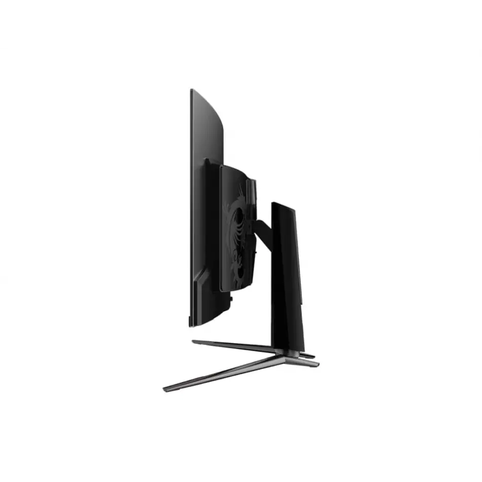 31.5 MSI MAG 321CUP 0.03MS 165HZ QD-OLED MONITOR