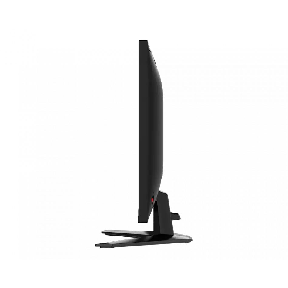 31.5 MSI MAG 325QF E18V 2560X1440 GAMING MONITOR