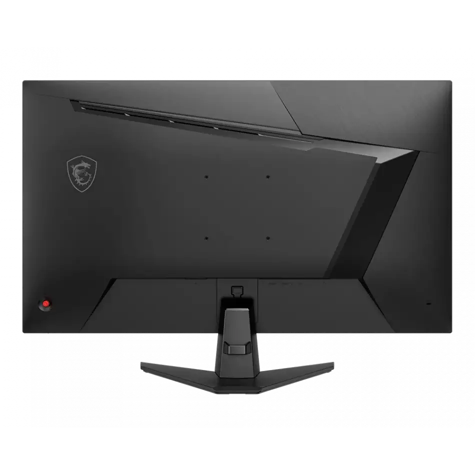 31.5 MSI MAG 325QF E18V 2560X1440 GAMING MONITOR