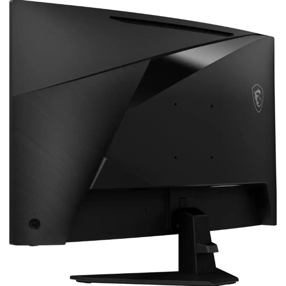 31.5 Msı Mag 32c6x 1ms 250hz Fhd Curve 1500r Va Adaptıve-sync Gamıng Monıtor