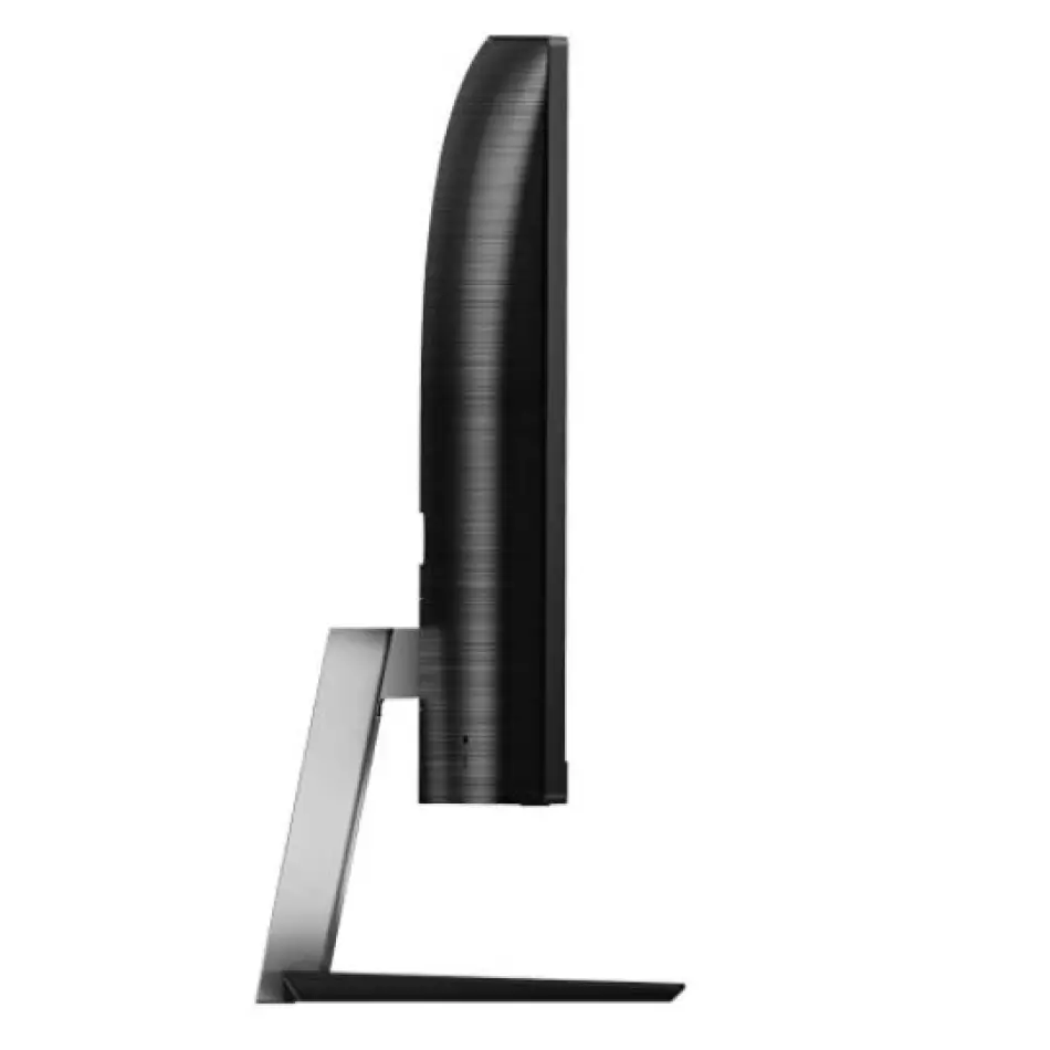 31.5 Phılıps 325e1c Lcd Qhd 4ms 75hz Vga Dp Hdmı