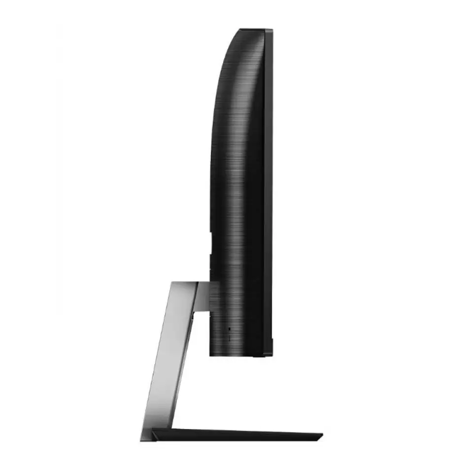 31.5 Phılıps 328e1ca/00 4ms 60mhz 2xhdmı 1xdp 4k Uhd 3840x2160 Hoparlör Flıcker-free Düşük Mavi Işık Curved Vesa Siyah