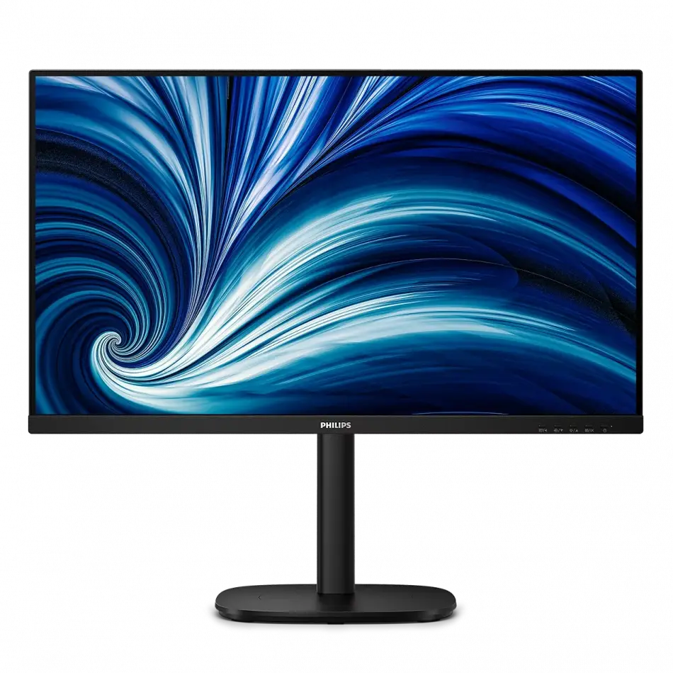 31.5 Phılıps 32b2n3500/00 Quad Hd 100hzhdmı Dpmm