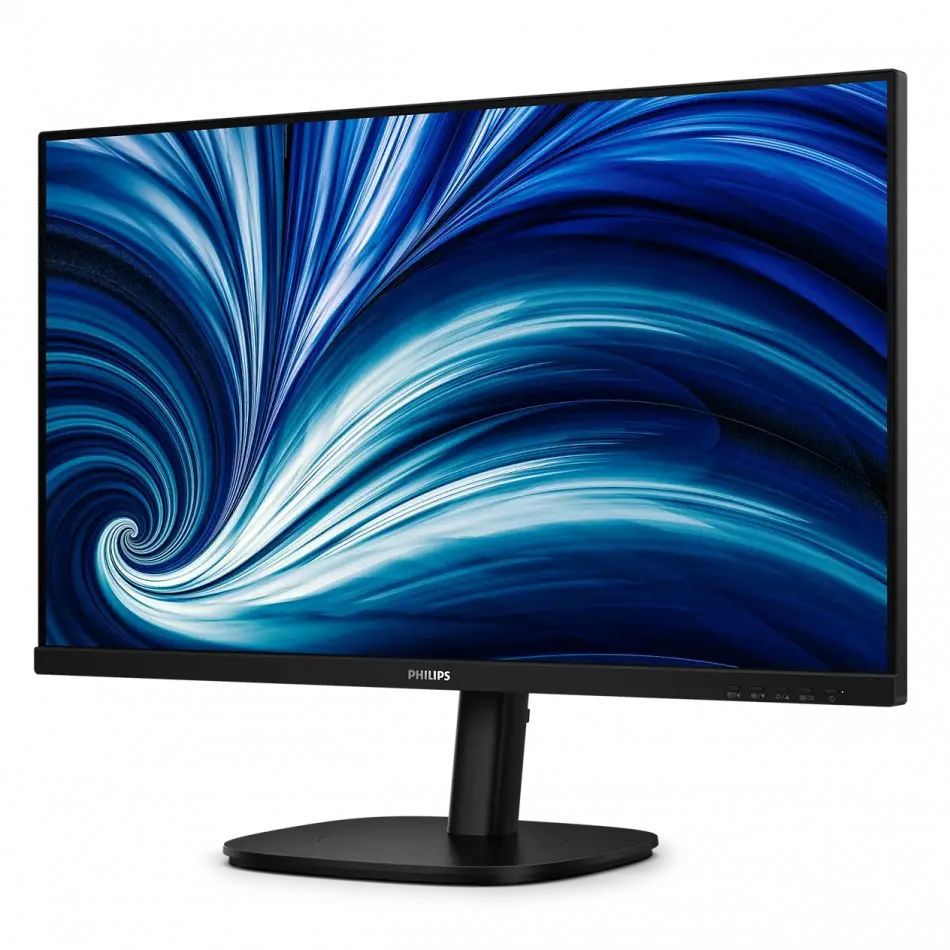 31.5 Phılıps 32b2n3500/00 Quad Hd 100hzhdmı Dpmm