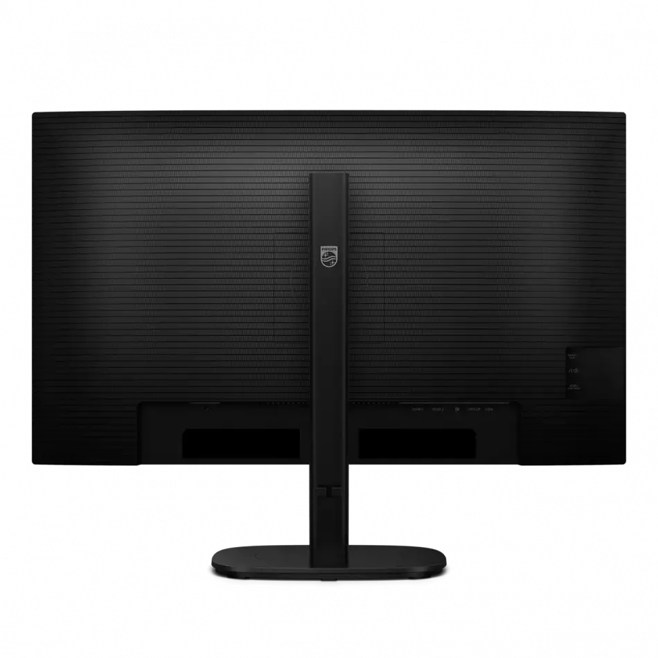 31.5 Phılıps 32b2n3500/00 Quad Hd 100hzhdmı Dpmm
