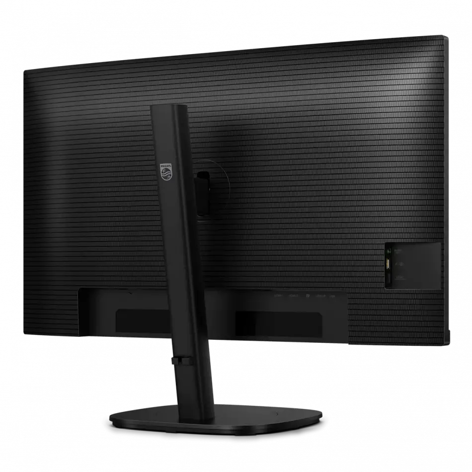 31.5 Phılıps 32b2n3500/00 Quad Hd 100hzhdmı Dpmm