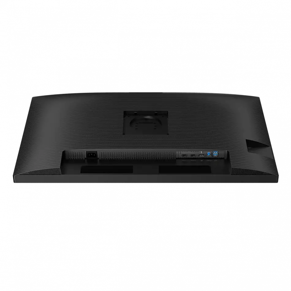 31.5 Phılıps 32b2n3500/00 Quad Hd 100hzhdmı Dpmm