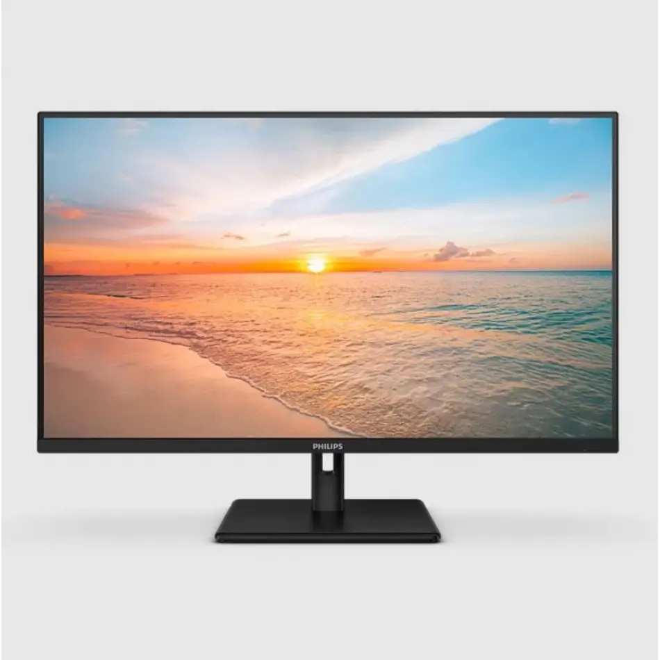31.5 Phılıps 32e1n1800la/00 4ms 60hz Dp Hdmı