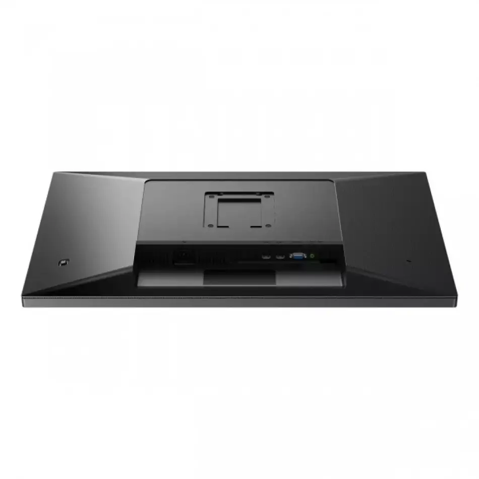 31.5 Phılıps 32e1n3100la/00 4ms 75hz Vga Hdmı