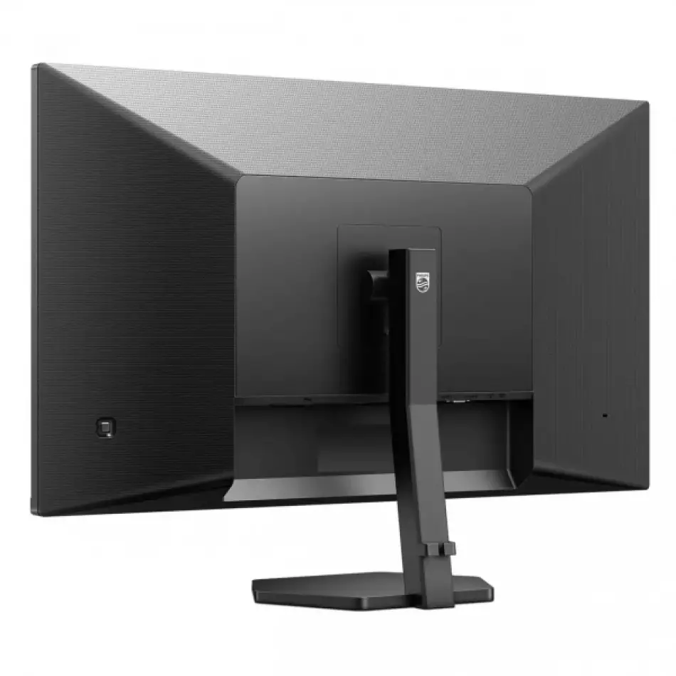 31.5 Phılıps 32e1n3100la/00 4ms 75hz Vga Hdmı