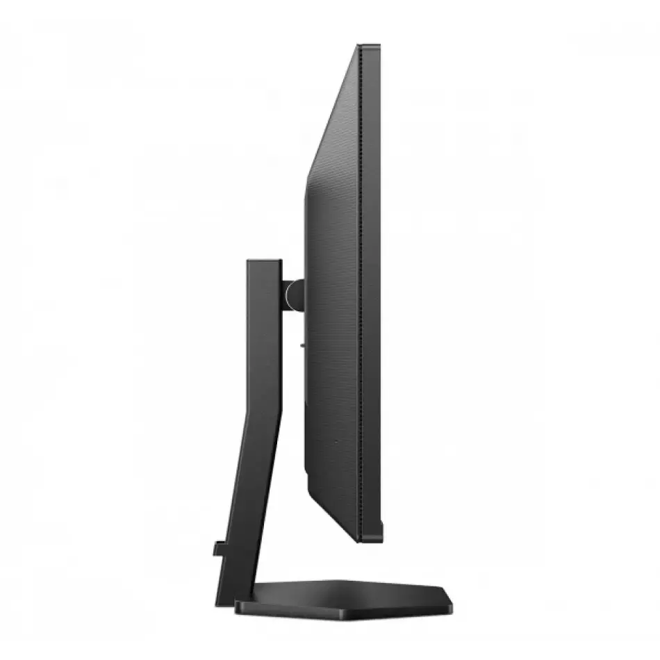 31.5 Phılıps 32e1n3100la/00 4ms 75hz Vga Hdmı