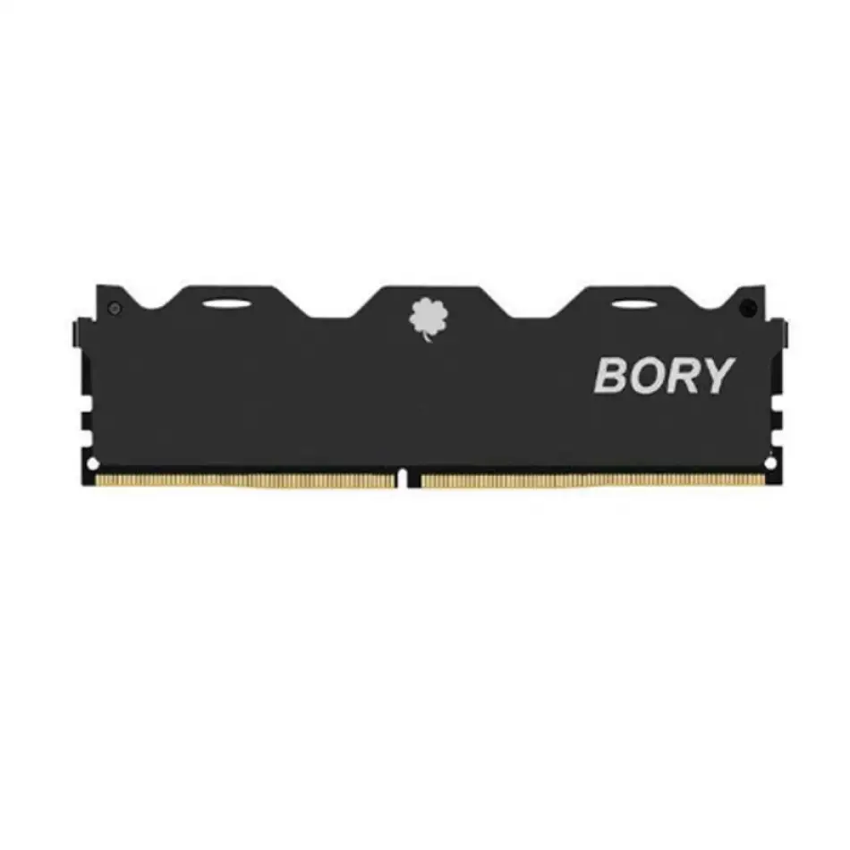 32 Gb Ddr5 5600mhz Bory Kutulu Desktop