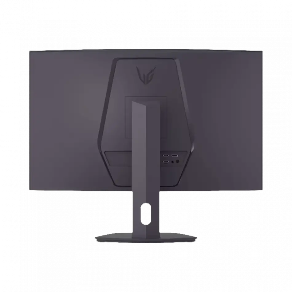 32 Lg Ultragear 32g600a-b 1ms 180hz 2k Va Monıtor