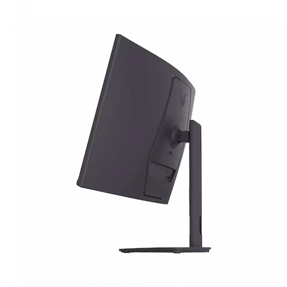 32 Lg Ultragear 32g600a-b 1ms 180hz 2k Va Monıtor