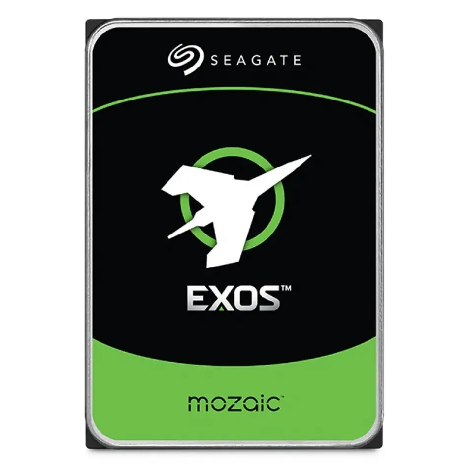 32 Tb Seagate 3.5 Exos Sata 512mb 7200rpm St32000nm004k (5 Yıl Resmı Dıstı Garantılı)