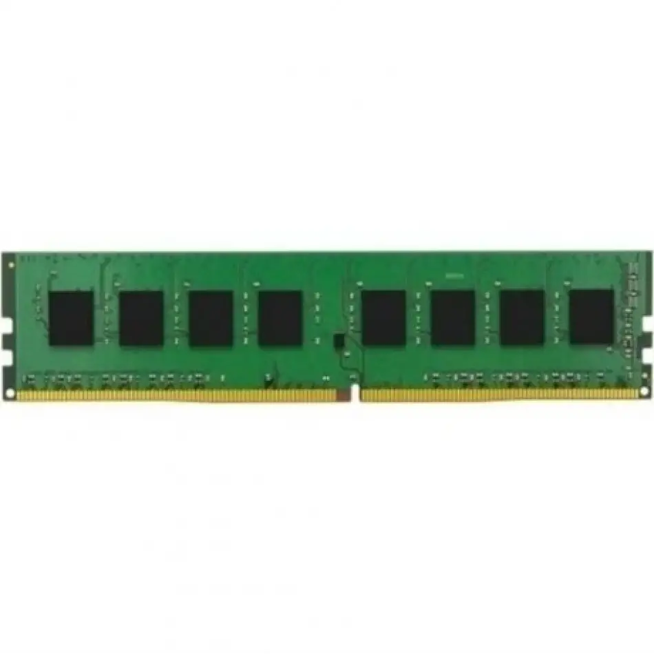 32GB 5600Mhz DDR5 CL46 DIMM KVR56U46BS8-32 KINGSTON