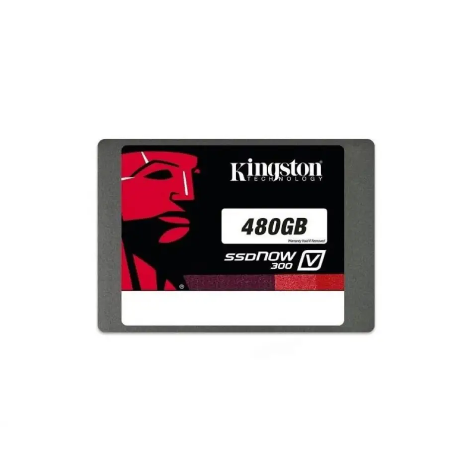 480 Gb Kıngston A400 Sata3 2.5 500/450mbs Ssa400s37/480g