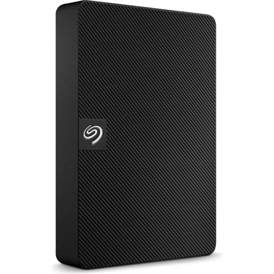5 Tb Seagate 2.5 Expansıon Stkm5000400 Taşınabilir Disk