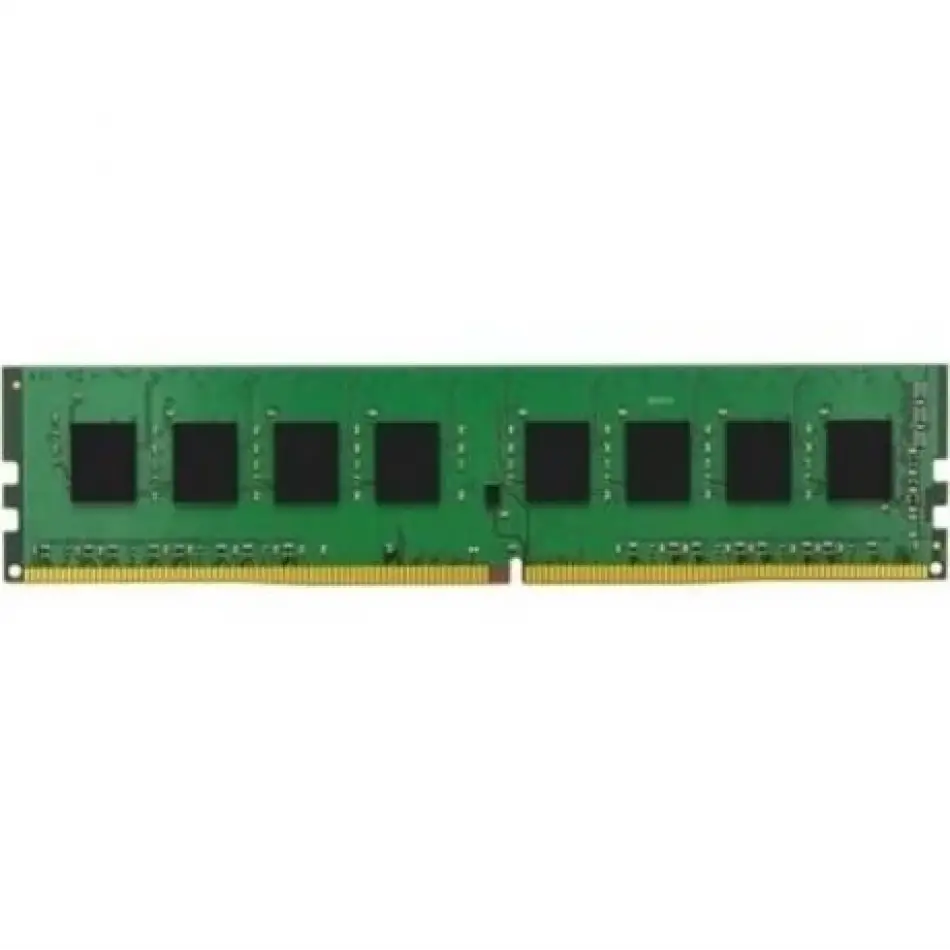 8 Gb Ddr4 2666mhz Kıngston Cl19 Dt Kvr26n19s6/8