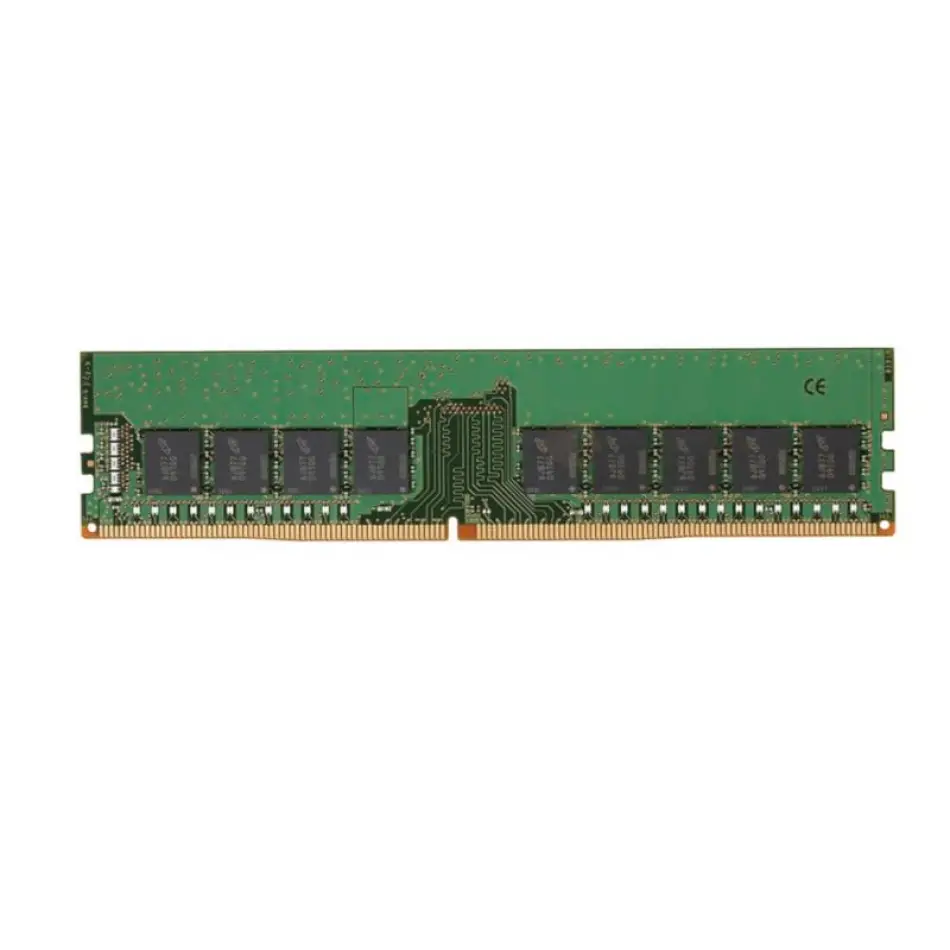 8 Gb Kıngston Ddr4 2666mhz Cl19 Ksm26es8/8hd