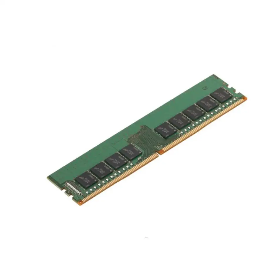 8 Gb Kıngston Ddr4 2666mhz Cl19 Ksm26es8/8hd