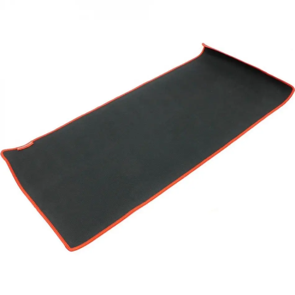 A4 Tech Bloody B-087s 700x300x2mm Oyun Mouse Pad