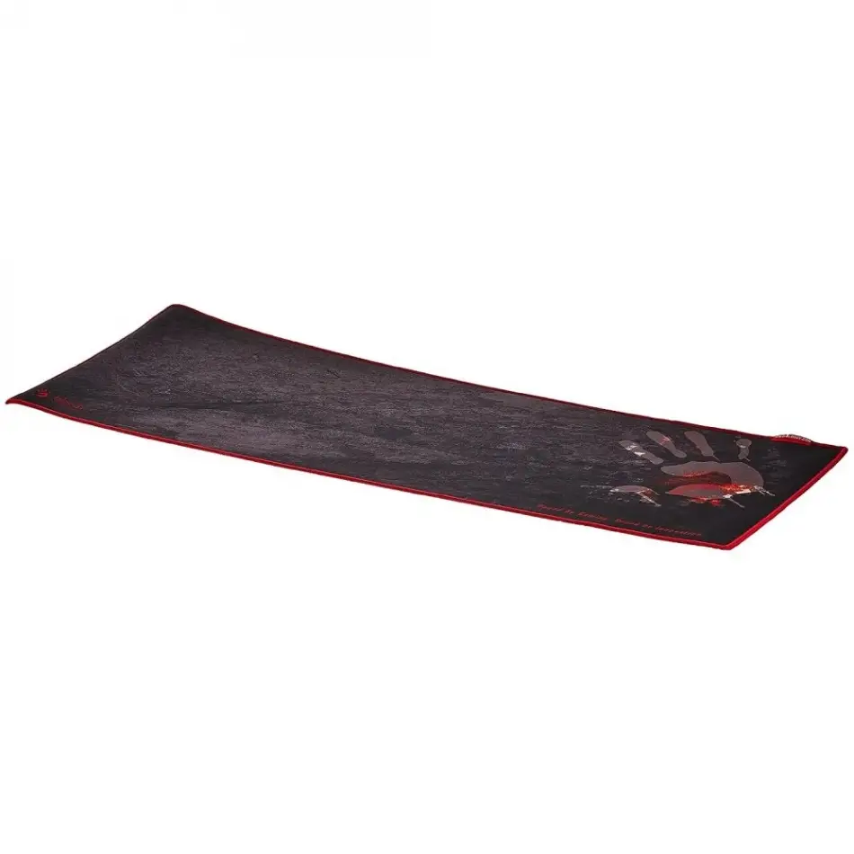 A4 Tech Bloody B-088s 800x300x2mm Oyun Mouse Pad