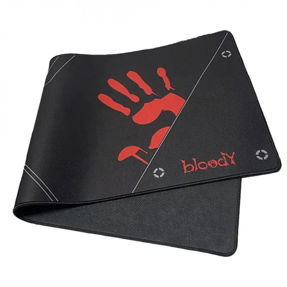 A4 Tech Bloody Bp-50l 750x300x3mm Oyun Mouse Pad