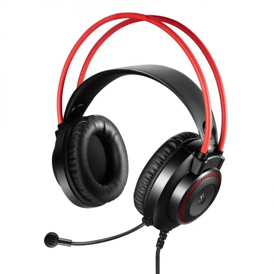 A4 Tech Bloody G200s 2.0 Usb Mikrofonlu Oyuncu