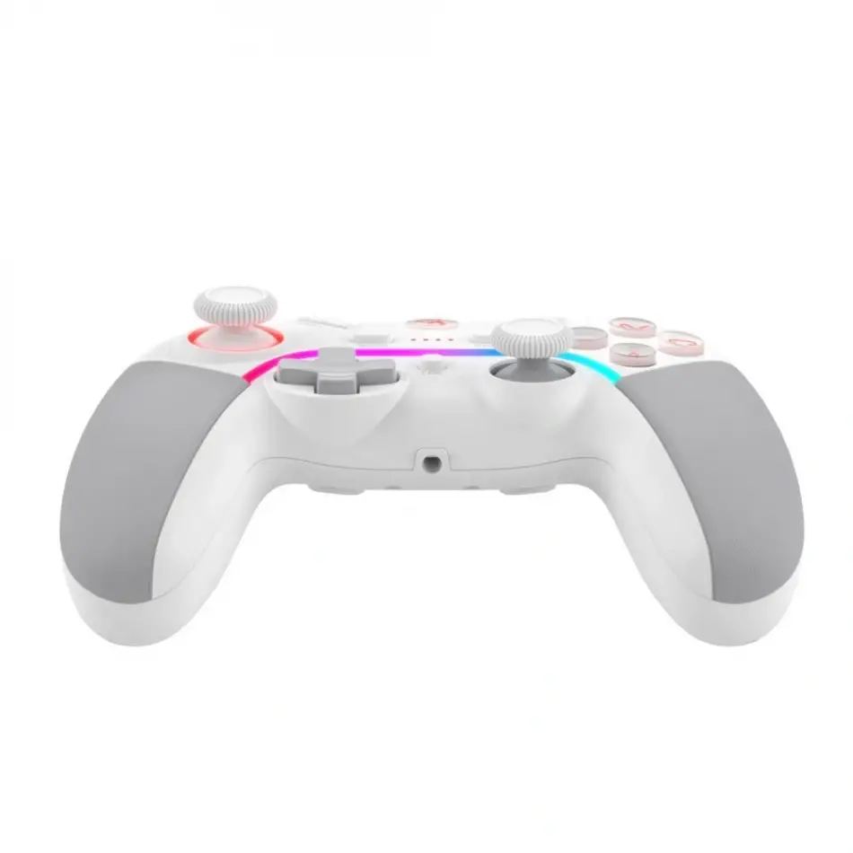 A4 Tech Bloody Gpw70 Usb,pc/android/ps3 Beyaz