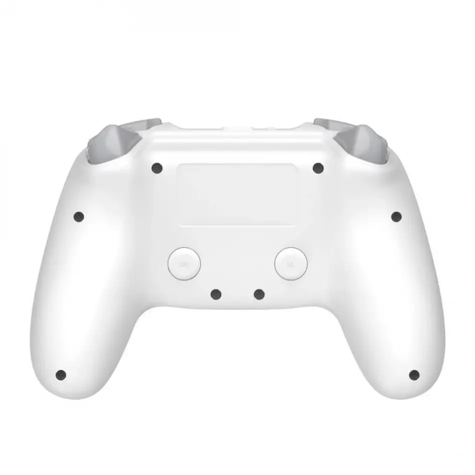 A4 Tech Bloody Gpw70 Usb,pc/android/ps3 Beyaz