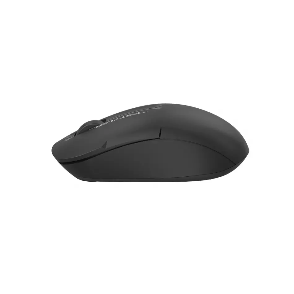 A4 Tech Fg15s Siyah Nano Sılent Kablsz Opt.1200dpı