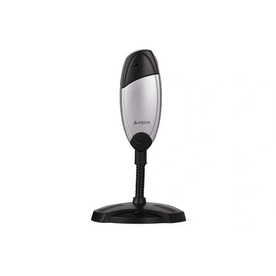 A4 Tech Pk-635g 480p 640*480 Webcam