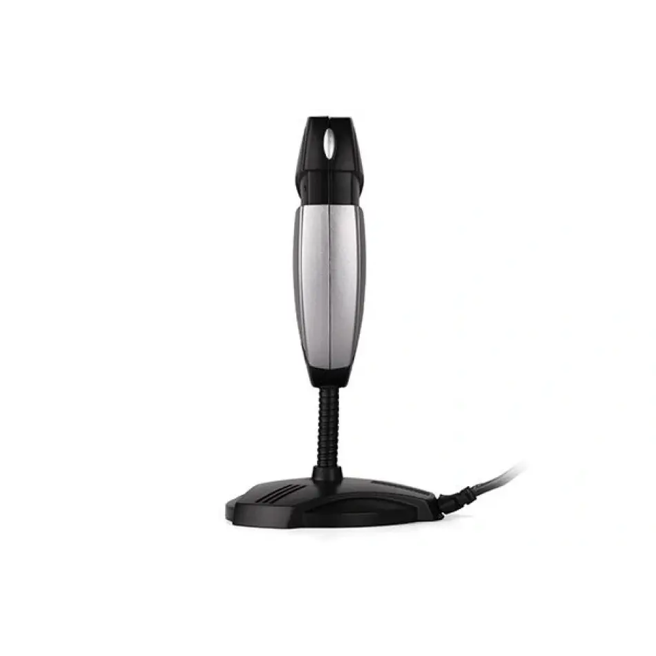 A4 Tech Pk-635g 480p 640*480 Webcam