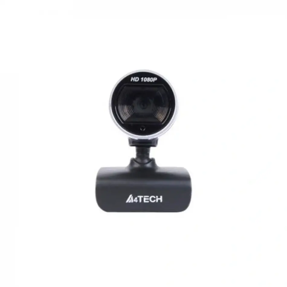 A4 Tech Pk-910h 1080p Fhd-16mp Mikrofonlu Webcam