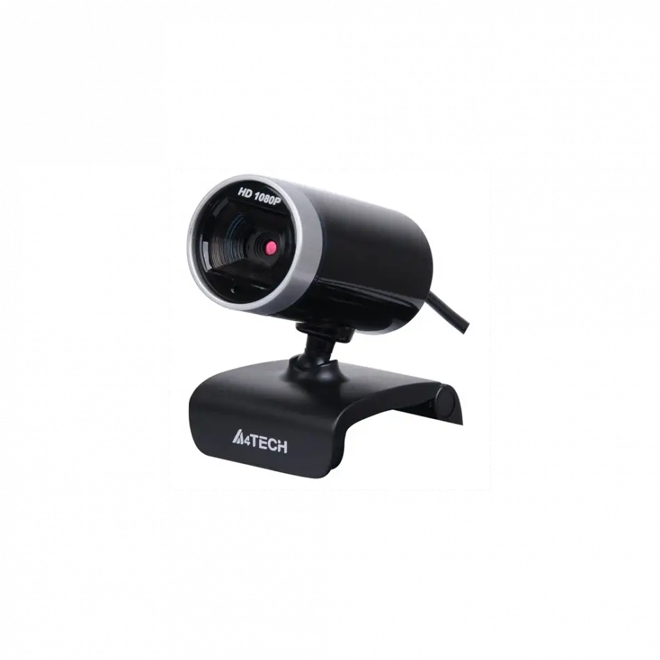 A4 Tech Pk-910h Full Hd 1080p Dahili Microfonlu Usb Webcam