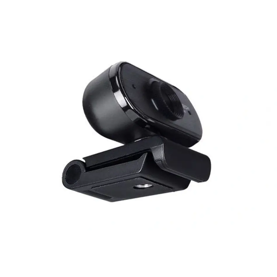 A4 Tech Pk-925h Fhd 1080p-1920 Mikrofonlu Webcam