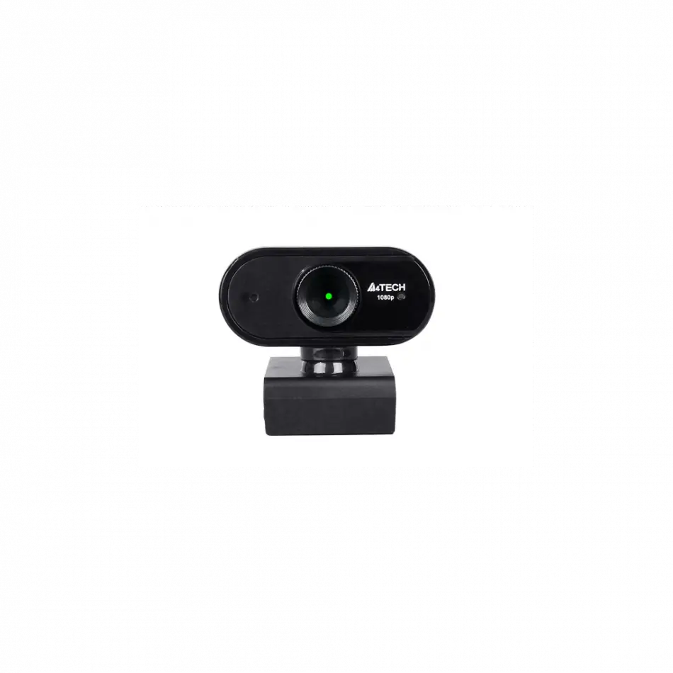 A4 Tech Pk-925h Full Hd 1080p Dahili Microfonlu Usb Webcam