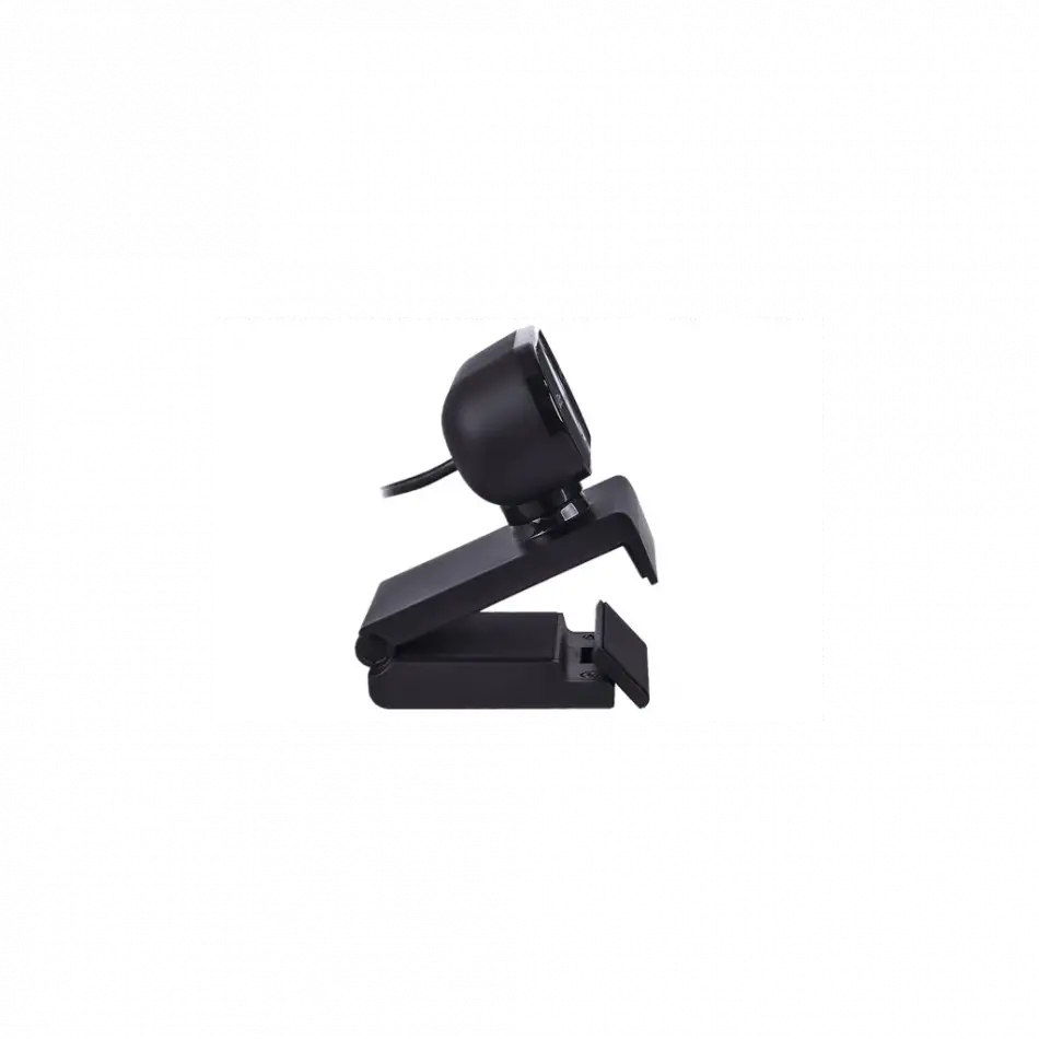 A4 Tech Pk-925h Full Hd 1080p Dahili Microfonlu Usb Webcam