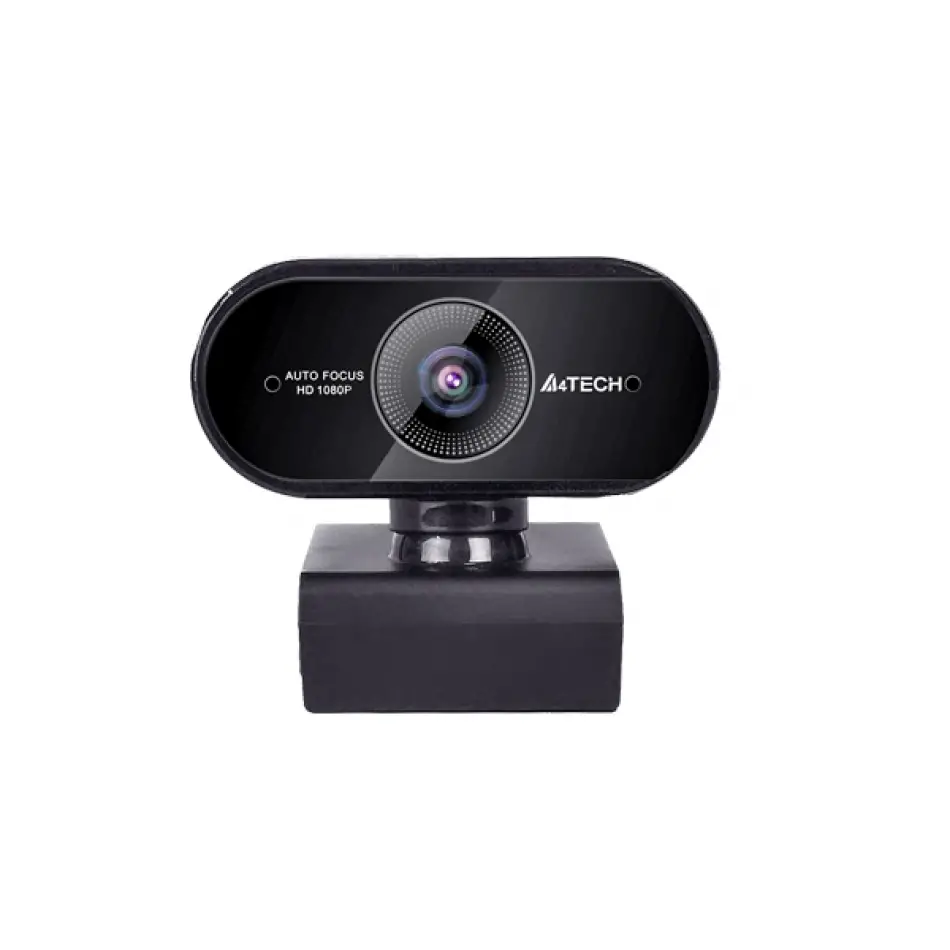 A4 TECH PK-930HA FULL HD 1080P OTOMATIK ODAKLANMAL