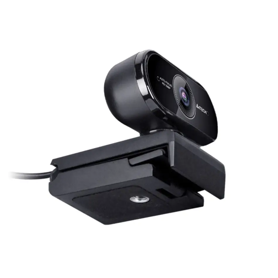 A4 TECH PK-930HA FULL HD 1080P OTOMATIK ODAKLANMAL