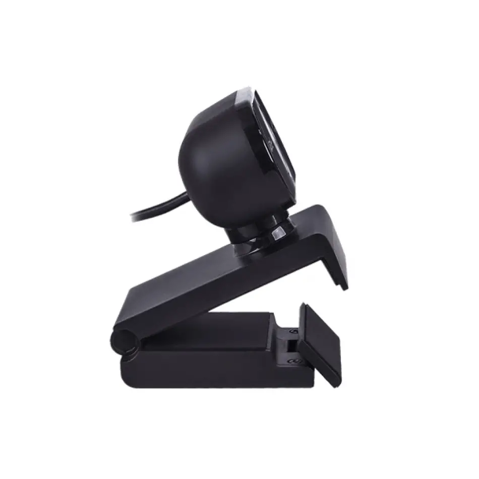 A4 TECH PK-930HA FULL HD 1080P OTOMATIK ODAKLANMAL