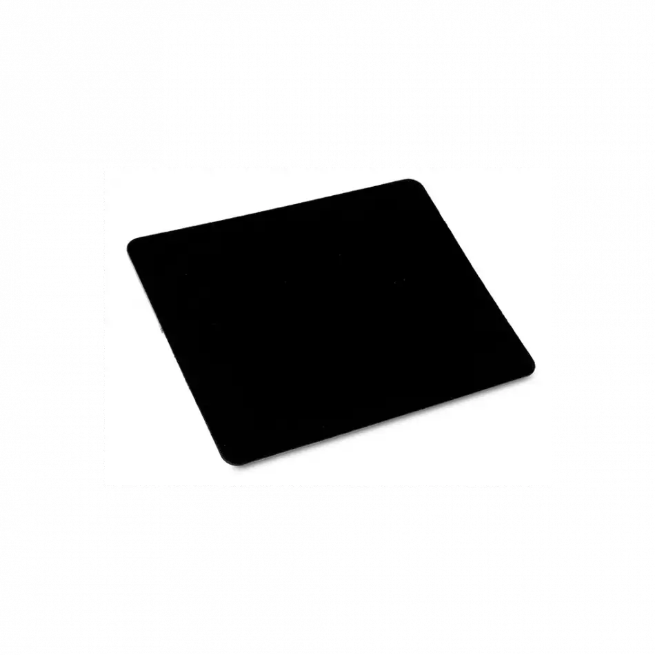 Addıson 300142, 177x217x2mm, Lüx, Big, Mouse Pad,  (siyah)