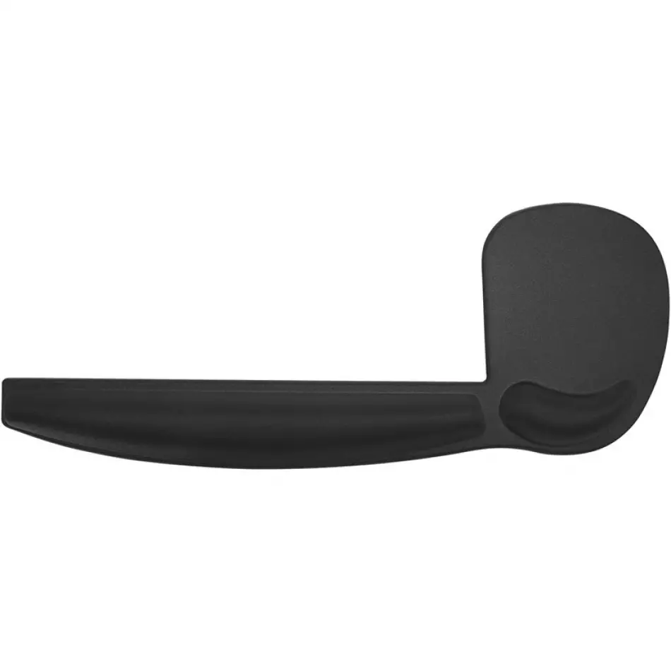 Addıson 41190 Flexıpad 2 In 1 Mıuse Pad