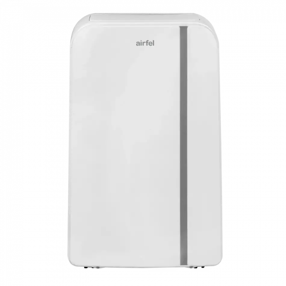 Airfel Lpcy35bv1bm 12000 Btu Mobil Klima