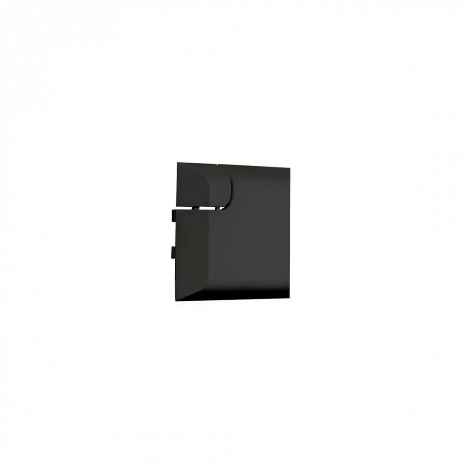 Ajax Motion Protect Bracket Siyah