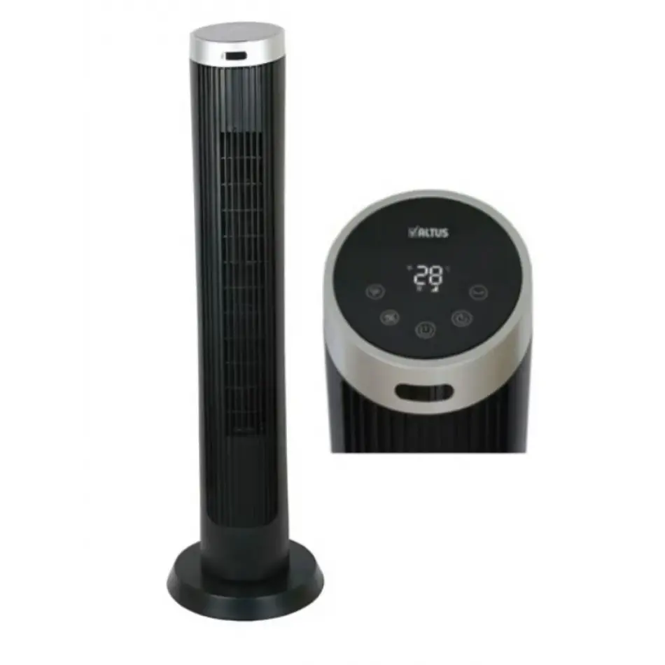 ALTUS AL 40 TFB KULE TIPI VANTILATOR