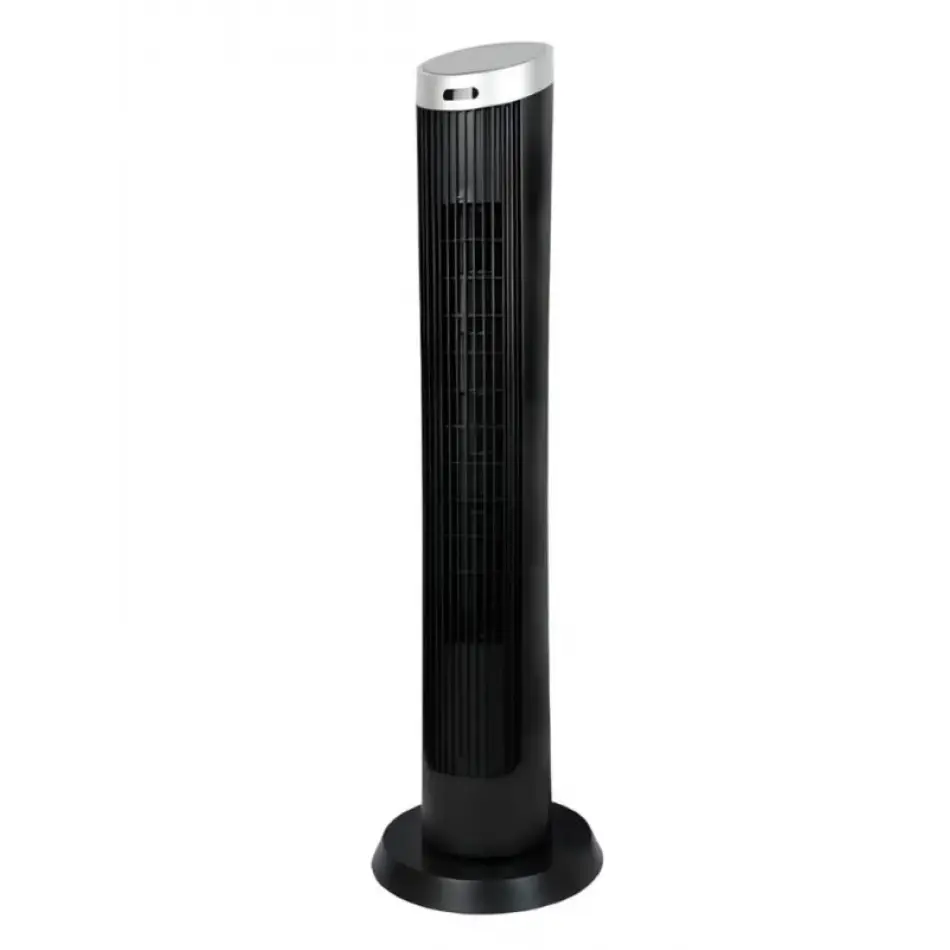 Altus Al 40 Tfb Kule Tıpı Vantılator